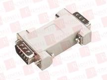 GC ELECTRONICS 45-525-BU