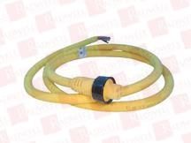 MOLEX 32678 2