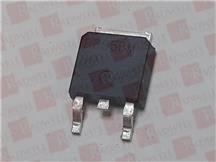 ROHM SEMICONDUCTOR RB095BM60