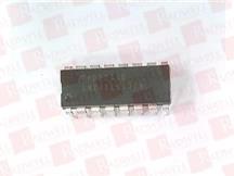 ON SEMICONDUCTOR DM74ALS137N 1