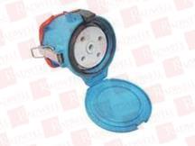 MARECHAL ELECTRIC SA 33-94043-262-843-NC