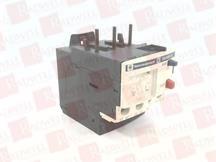 SCHNEIDER ELECTRIC LRD04 3