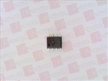 BROADCOM HCPL-0731-000E