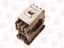 ALLEN BRADLEY 100-A38NE243