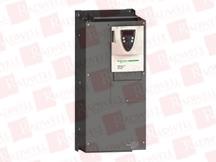 SCHNEIDER ELECTRIC ATV71HD75N4Z