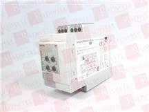 CARLO GAVAZZI DPC01DM23400HZB008