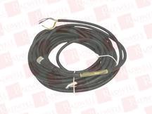 MOLEX 808000E02M100 2