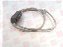 ALLEN BRADLEY 1492-CABLE016X 2