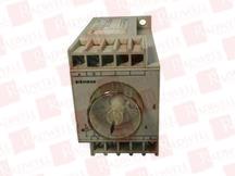 SIEMENS 7PR2210-1EC 0