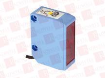 MD MICRO DETECTORS FGRS/0P-0A