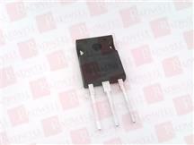 ON SEMICONDUCTOR FGH60N60UFDTU_F085