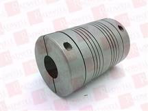 HELICAL COUPLINGS MC7C200248