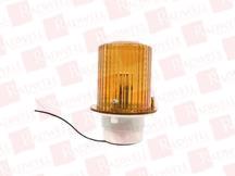 INGRAM PRODUCTS A-TLMB-A-30A15-LED