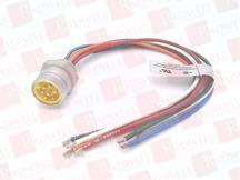 MOLEX 42805