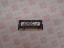 RADWELL RAM200DDR24GB