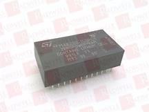 ST MICRO M48Z02-150PC1 0