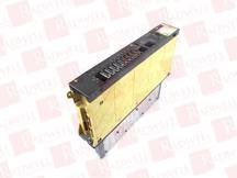 FANUC A06B-6102-H202#H520