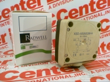 SCHNEIDER ELECTRIC XSD-A505539H4