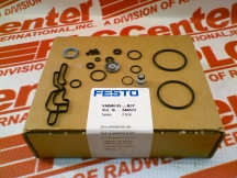 FESTO 684572