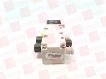 BOSCH R434001863 3