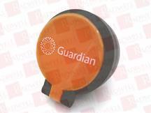 GUARDIAN EQUIPMENT AP470-001