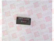 NXP SEMICONDUCTOR SN74LS181N