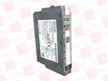 ALLEN BRADLEY 1734-IE4C