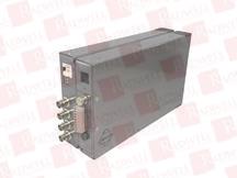 SCHNEIDER ELECTRIC FR85041SFCR 2