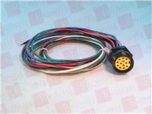 MOLEX 3R2004A20M010