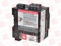 SCHNEIDER ELECTRIC PM820U