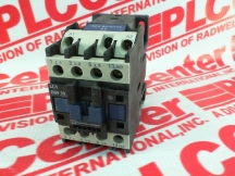 SCHNEIDER ELECTRIC 22460