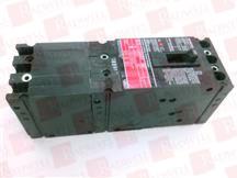 SIEMENS CED63B015 2