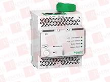 SCHNEIDER ELECTRIC LV434011