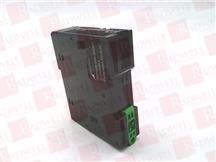 SCHNEIDER ELECTRIC TM3DI16 3