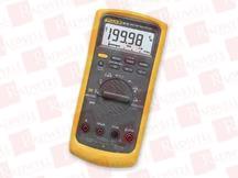 FLUKE 87III