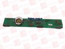 CONSOLIDATED LAUNDRY MACHINERY CABLEINTERFACEBOARD 2257