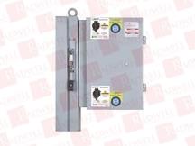 EATON CORPORATION OLI362FDJA-00VP