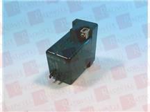 EATON CORPORATION CC1-617-XXA