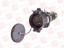 MARECHAL ELECTRIC SA 36-C3003-32M