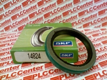 SKF 14824