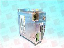 SCHNEIDER ELECTRIC TLD-134-F 2