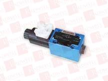 BOSCH R901087088 1