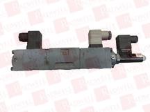 BOSCH 4WRE 6 W16-12/24K4/M