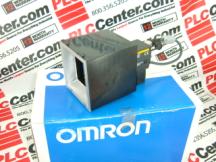 OMRON F150-SLC20