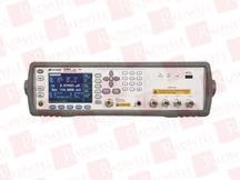 KEYSIGHT TECHNOLOGIES E4980AL-052