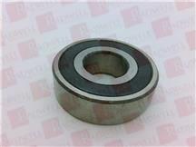 BEARINGS LIMITED RLS6-2RS