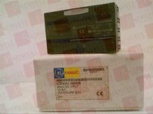 FANUC IC200ALG260 1