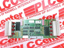 SCHNEIDER ELECTRIC 330445-01