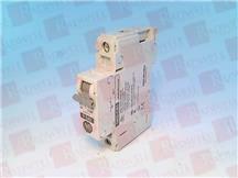 ALLEN BRADLEY 1492-CB1F040