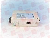 SCHNEIDER ELECTRIC 499NTR10010 4